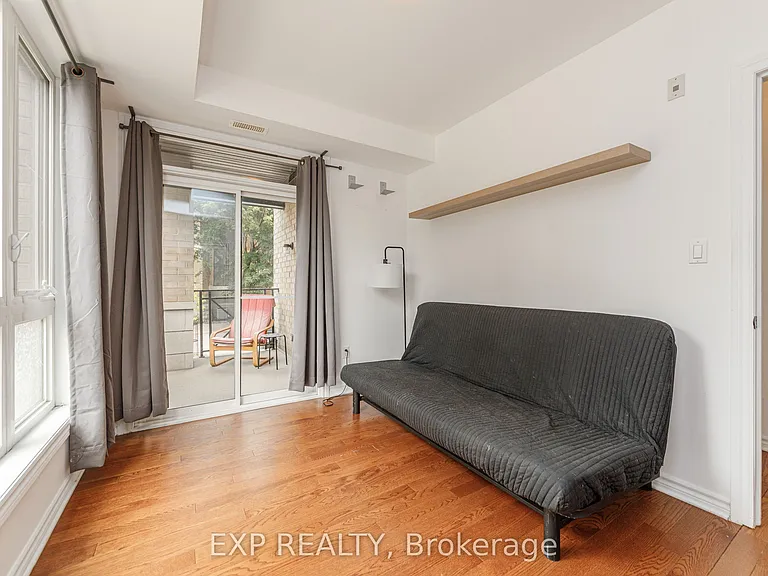 429 Kent St #221 — Photo 17