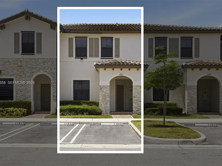 11833 SW 245th Ter — Photo 4