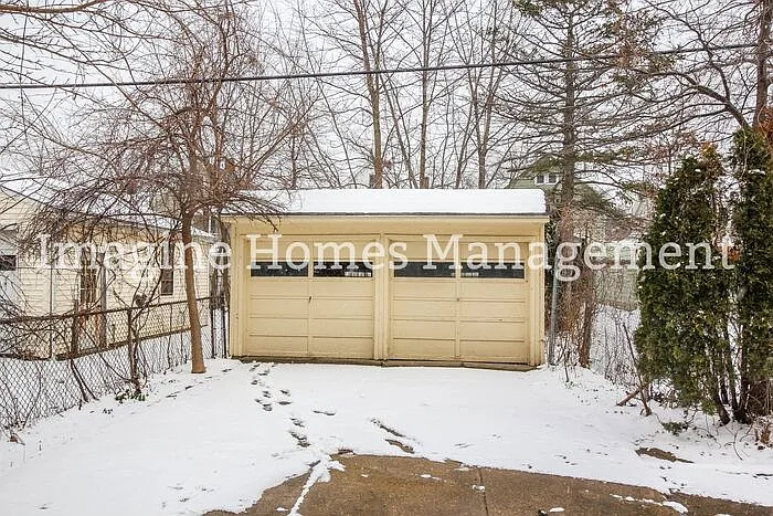 1297 Westlake Ave — Photo 11