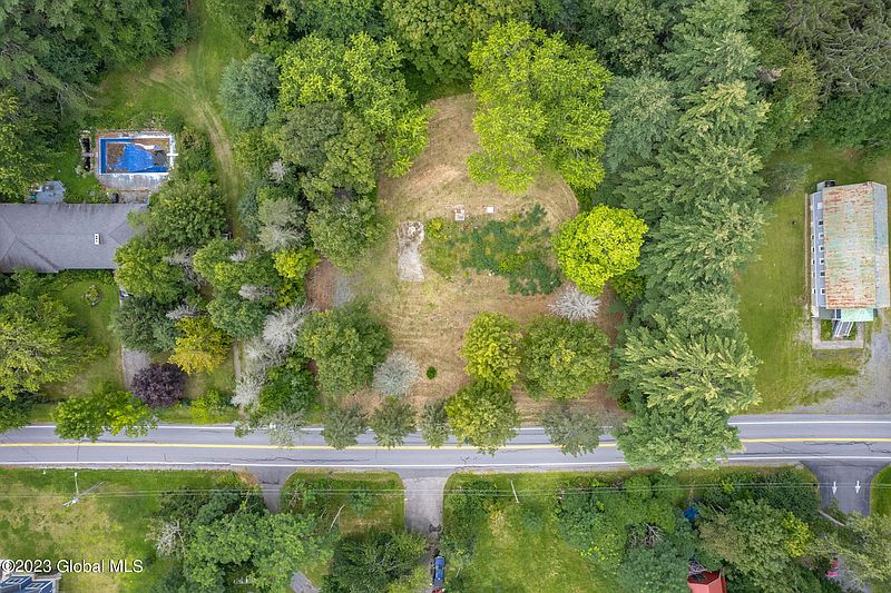 5th image of 21 Grange Road