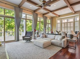 18192 Shinniecock Hills Pl, Leesburg, VA 20176