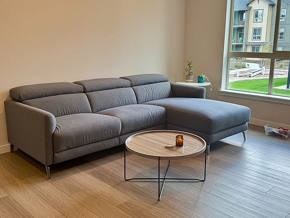 3rd image of 1230 Confluence Way SE #201