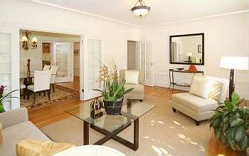 2nd image of 12 Commonwealth Ave APT 10