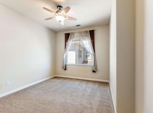 2263 S Donovan Way, San Ramon, CA 94582