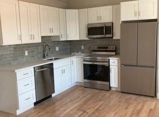 544 E Girard Ave #2, Philadelphia, PA 19125