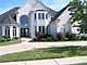 2nd image of 41844 Tarragon Dr