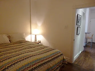 Sold by Sotheby's International Realty