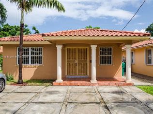 3373 SW 28th Ter #0, Miami, FL 33133