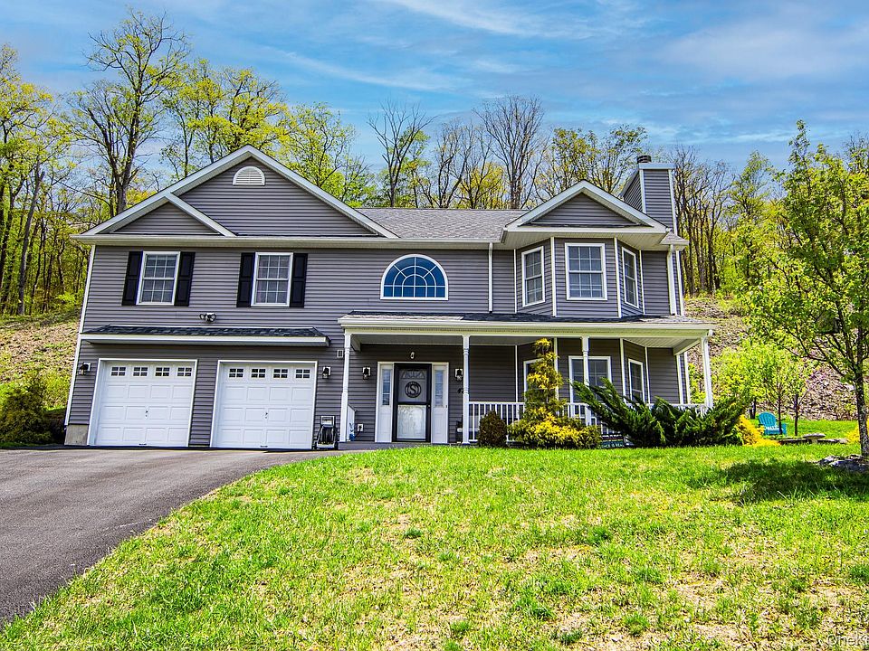 1st image of 42 Rebecca Drive