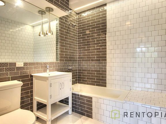 3rd image of 276 Nostrand Ave #3S