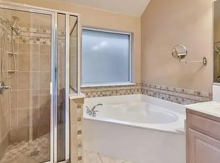 9109 River Trails Blvd, Fort Worth, TX 76118