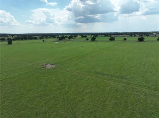 0 County Road 378, Rising Star, TX 76471
