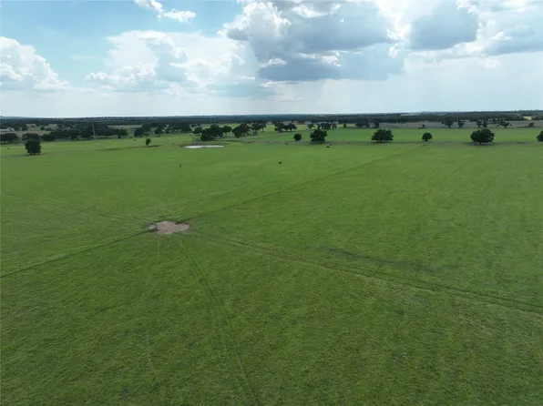 0 County Road 378, Rising Star, TX 76471