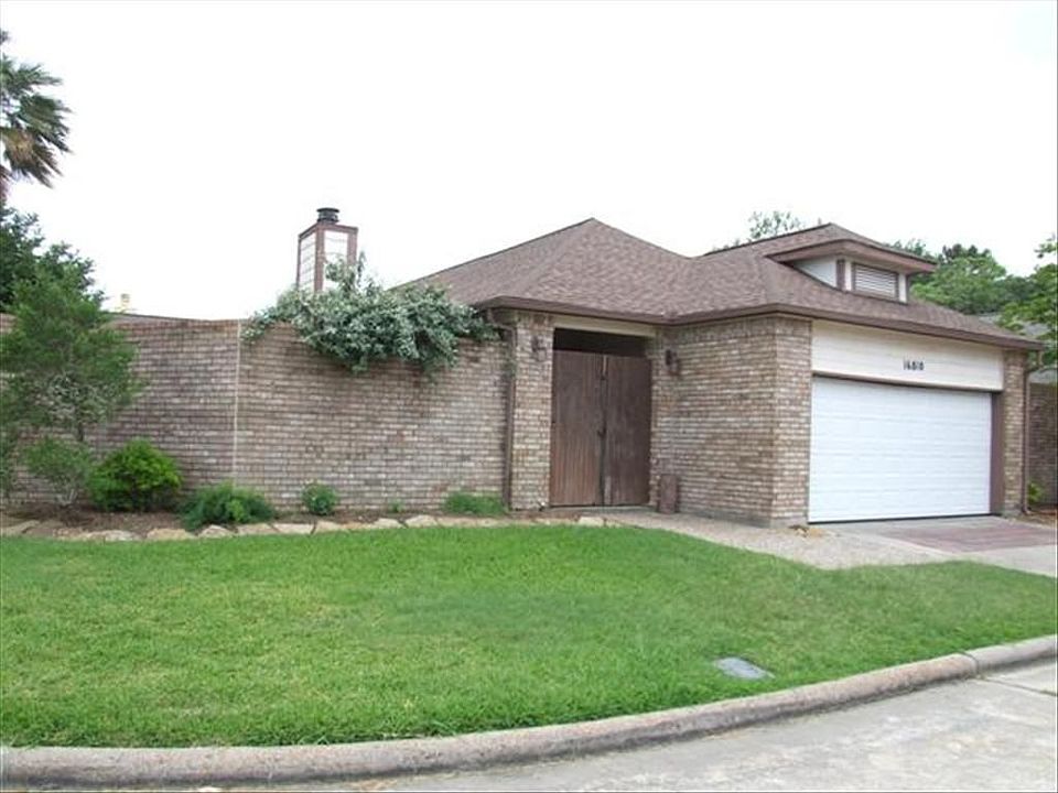 1st image of 16810 Heath Hollow Way