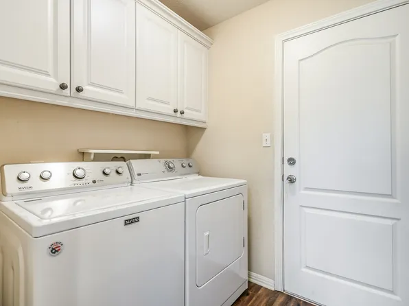 3702 Bunyan Cir, Lago Vista, TX 78645