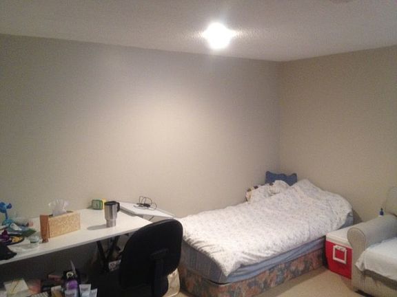 5th image of 4758 Middletowne St APT C