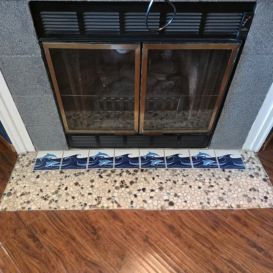 930 Carlanna Lake Rd. A-33 - A33 — Photo 2