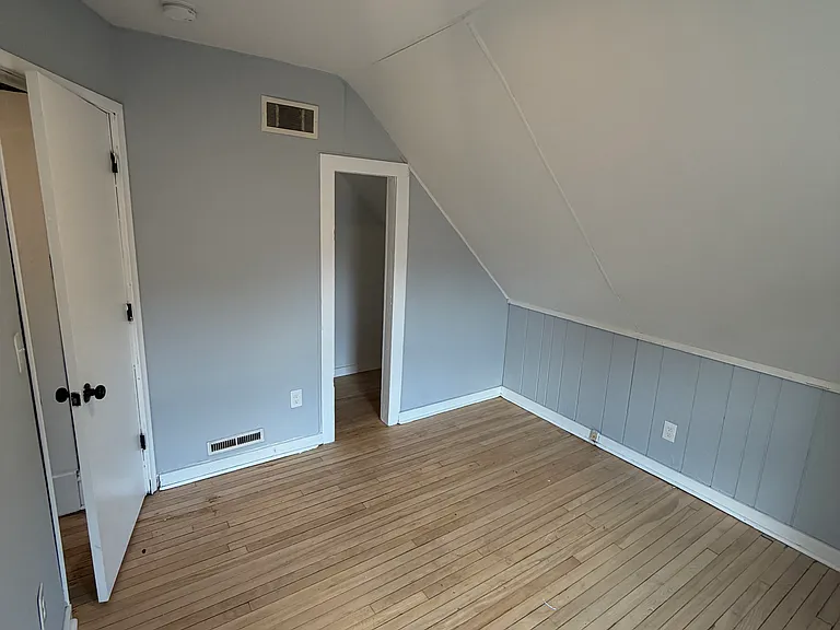 2300 Cole Ave SE — Photo 11