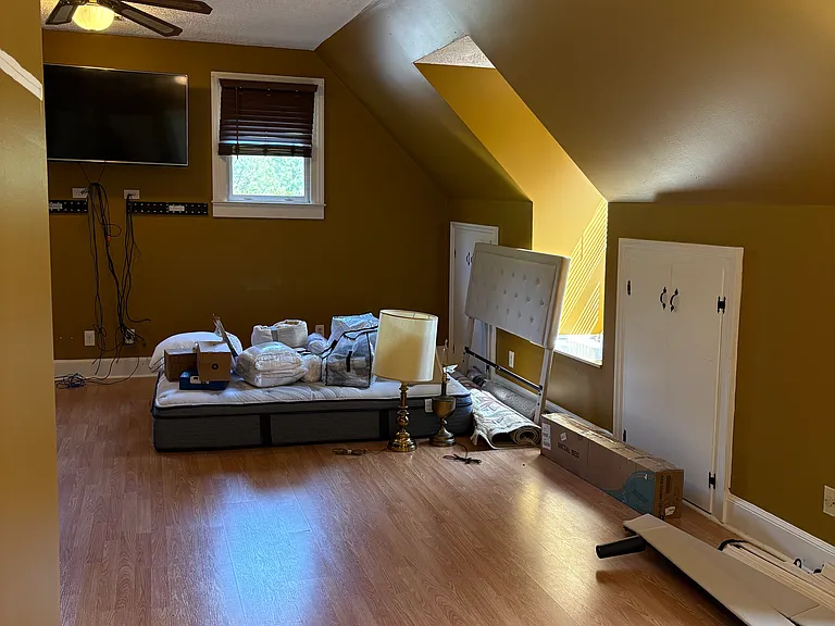 4071 Old Waynesboro Rd — Photo 31