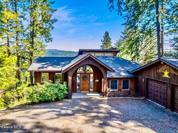 83814 Real Estate - 83814 Homes For Sale | Zillow