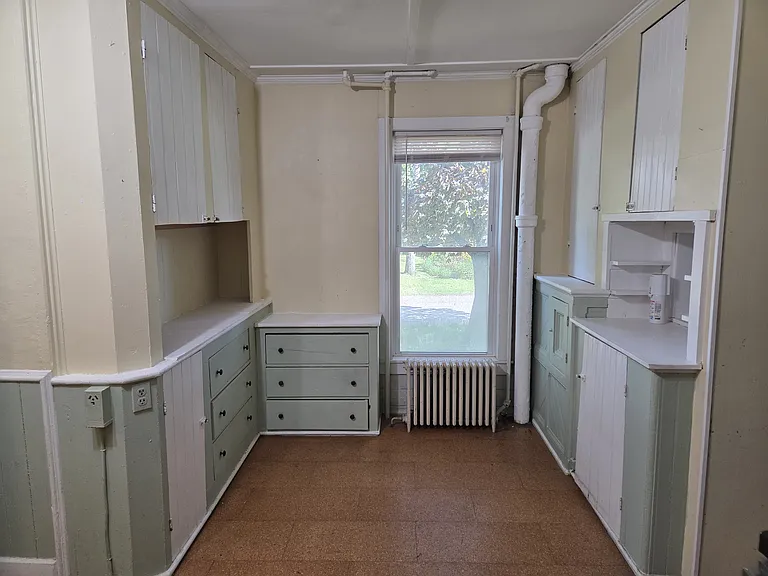 12 Church St #1 — Photo 14