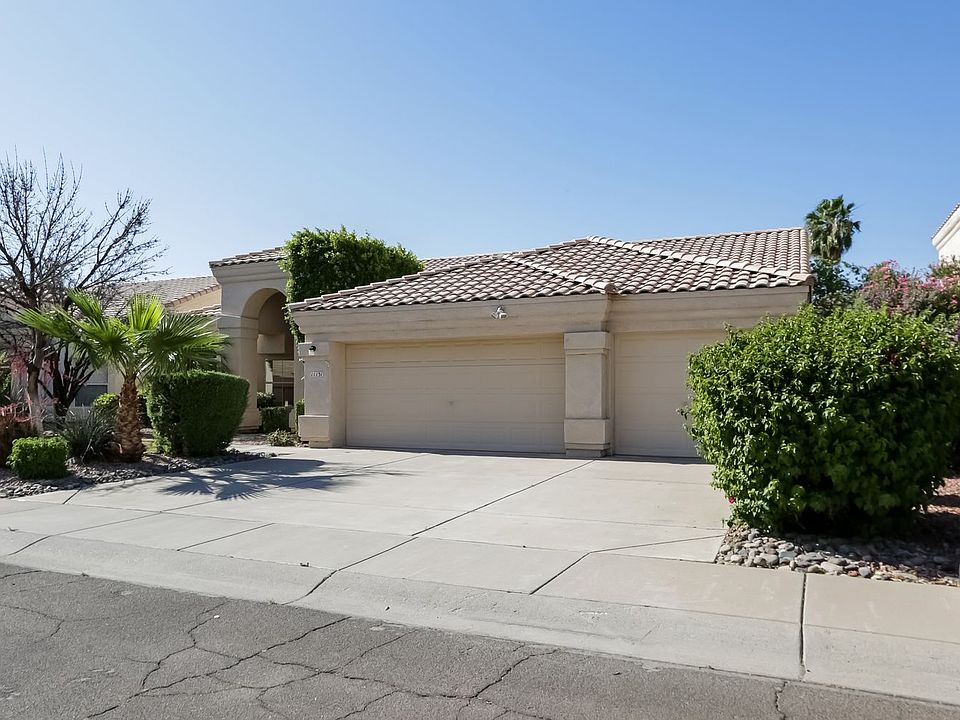 1st image of 11131 W Dana Ln