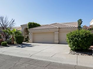11131 W Dana Ln, Avondale, AZ 85392