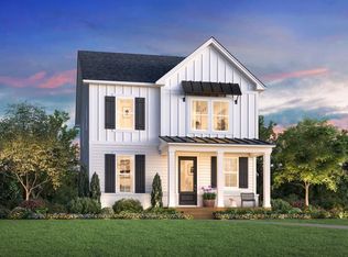 1001 Broadbridge Ln, Knightdale, NC 27545