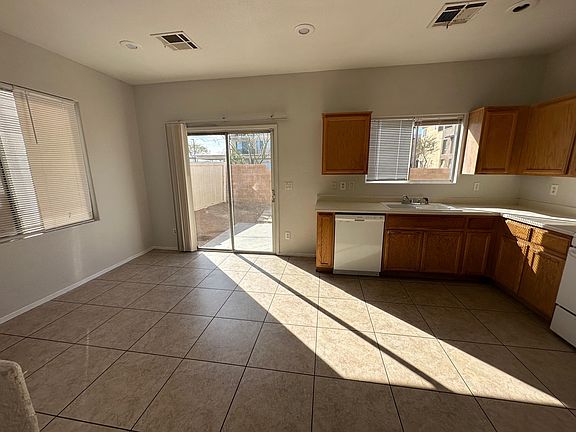 3rd image of 6247 Barton Manor St