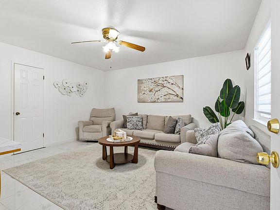5th image of 1816 Norman Way