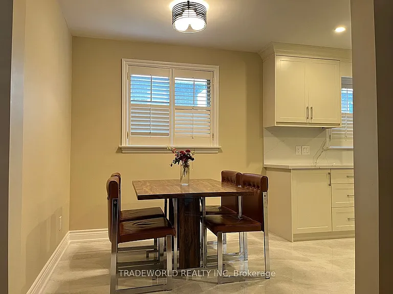 201 Hendon Ave #MAIN FLOOR — Photo 6