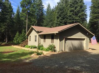 770 Lovers Leap Rd, Alta, CA 95717