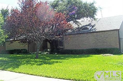 5th image of 7138 Teakwood Dr