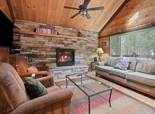 (Undisclosed Address), Sunriver, OR 97707