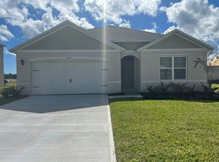 1829 Red Rock Rd, New Smyrna Beach, FL 32168