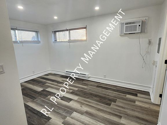 5th image of 499 E Columbus St #D-f