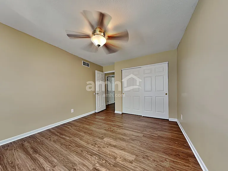 6401 Sharps Ridge Ct — Photo 19