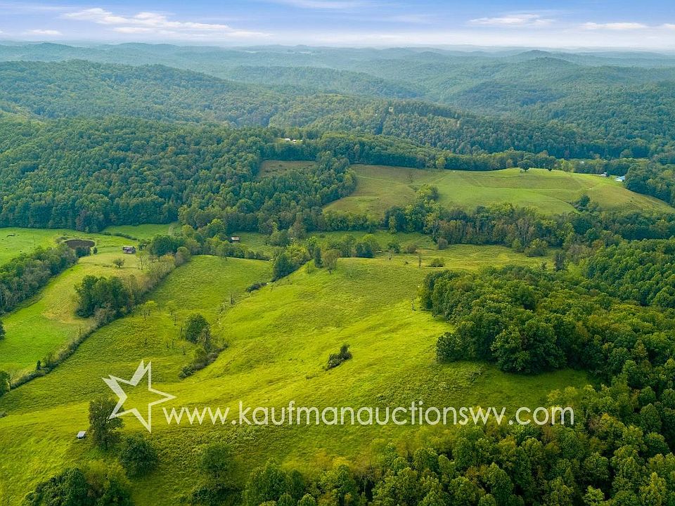 1st image of 307 & 413 Laurel Run Rd