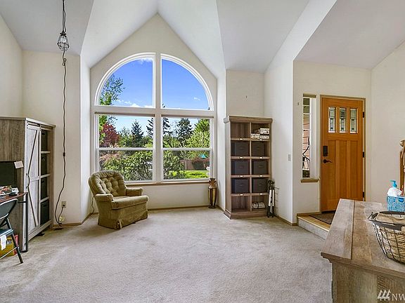 3rd image of 22715 129th Avenue Ct E