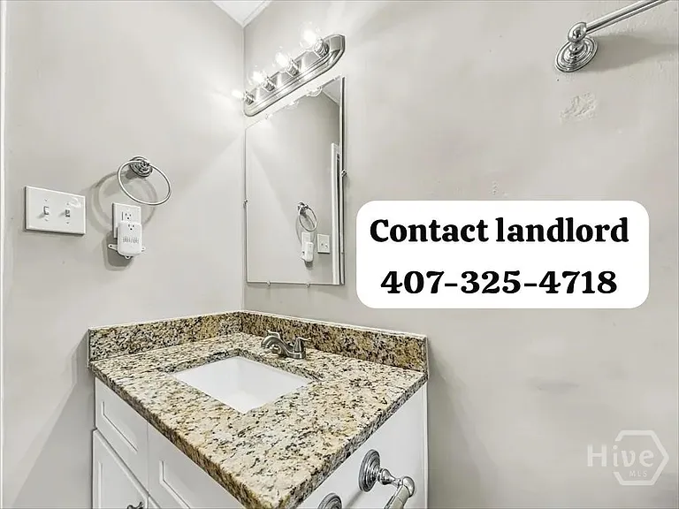 1380 Colony Hill Ct — Photo 11