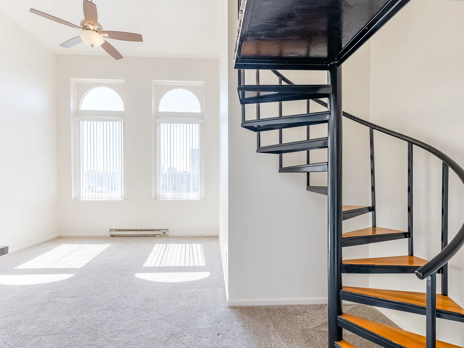 Schoolhouse Apartments — Photo 3