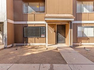 5858 S Del Moral Blvd, Tucson, AZ 85706