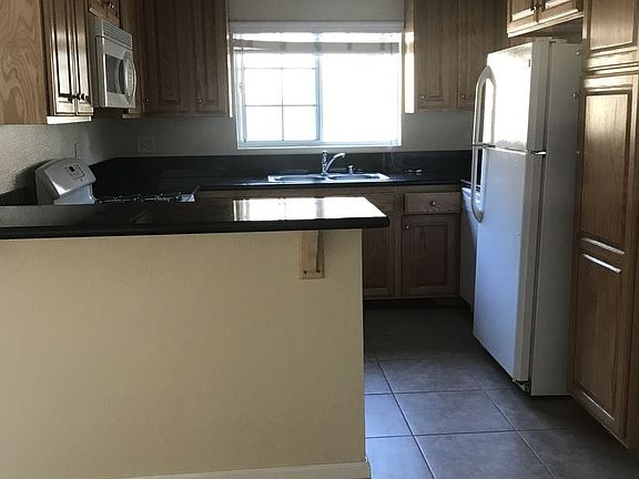 4th image of 4495 Don Tomaso Dr APT 1