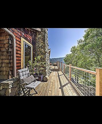 5th image of 20945 Panorama Dr
