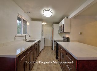16605 NE 87th St, Redmond, WA 98052