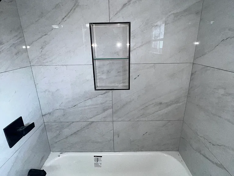 8305 Melvin Ave — Photo 11