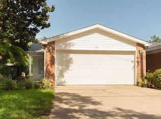 108 Andalusia Rd, Mary Esther, FL 32569