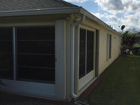 5th image of 3553 Osceola Dr