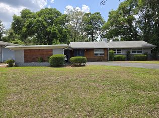 1608 Gay Dr, Orlando, FL 32803