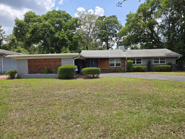 1608 Gay Dr, Orlando, FL 32803